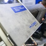 folder Climbex