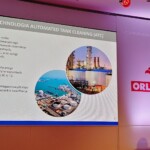 panel merytoryczny Climbex Sympozjum Chemia 2020