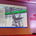 panel merytoryczny Climbex Sympozjum Chemia 2020