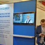 Climbex - Sympozjum Chemia 2020