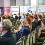 sala konferencyjna Sympozjum Chemia 2019