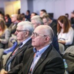 sala konferencyjna Sympozjum Chemia 2019