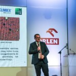 panel-merytoryczny-Climbex-Chemia2019