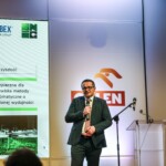 panel-merytoryczny-Climbex-Chemia2019