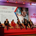 Sympozjum Chemia 2020 - debata