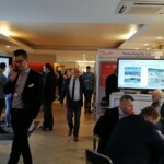 Sympozjum Chemia 2020