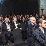 Konferencja Zbiorniki, Rurociągi, Instalacje 2019