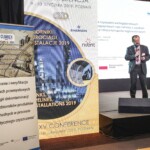 Konferencja Zbiorniki, Rurociągi, Instalacje 2019