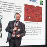 Konferencja Zbiorniki, Rurociągi, Instalacje 2019