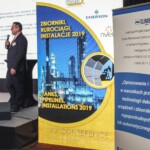 Konferencja Zbiorniki, Rurociągi, Instalacje 2019
