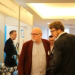 Sympozjum Chemia 2023