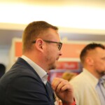 Sympozjum Chemia 2023