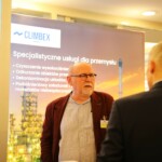 Sympozjum Chemia 2023