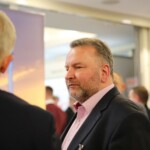 Sympozjum Chemia 2023