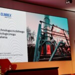 Climbex slajd degazyfikacja - Chemia 2023