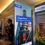 Sympozjum Chemia 2023