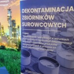 Sympozjum Chemia 2023