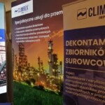 Sympozjum Chemia 2023