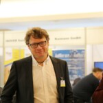 Sympozjum Chemia 2023