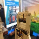 Sympozjum Chemia 2023