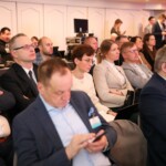 Sympozjum Chemia 2023