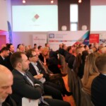 Sympozjum Chemia 2023