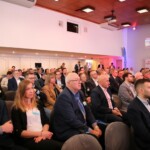 Sympozjum Chemia 2023