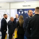 Sympozjum Chemia 2023