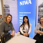 Sympozjum Chemia 2023