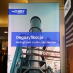 Sympozjum Chemia 2023