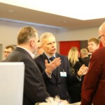 Sympozjum Chemia 2023