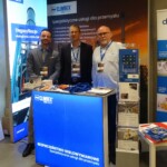 Climbex i Dekonta podczas konferencji Cyfrowa i bezpieczna - transformacja przemysłu chemicznego