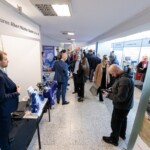 Konferencja Chemia 2024 spotkania networkingowe