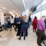 Konferencja Chemia 2024 spotkania networkingowe