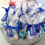 Konferencja Chemia 2024 30-lecie spółki Climbex