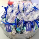 Konferencja Chemia 2024 30-lecie spółki Climbex