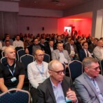 konferencja Remonty i Utrzymanie Ruchu w Przemyśle Chemicznym