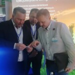 konferencja Remonty i Utrzymanie Ruchu w Przemyśle Chemicznym