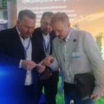 konferencja Remonty i Utrzymanie Ruchu w Przemyśle Chemicznym