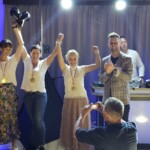 konferencja Remonty i Utrzymanie Ruchu w Przemyśle Chemicznym