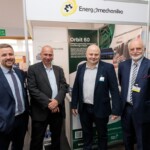 konferencja Remonty i Utrzymanie Ruchu w Przemyśle Chemicznym