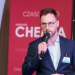 konferencja Remonty i Utrzymanie Ruchu w Przemyśle Chemicznym