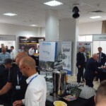 konferencja Remonty i Utrzymanie Ruchu w Przemyśle Chemicznym