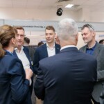 konferencja Remonty i Utrzymanie Ruchu w Przemyśle Chemicznym