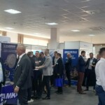 konferencja Remonty i Utrzymanie Ruchu w Przemyśle Chemicznym