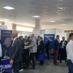 konferencja Remonty i Utrzymanie Ruchu w Przemyśle Chemicznym