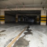 Climbex_czyszczenie po pożarze_mycie_hydrodynamiczne