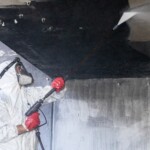 Climbex_czyszczenie po pożarze_mycie_hydrodynamiczne