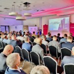 konferencja Bezpieczeństwo Instalacji Przemysłowych 2024