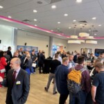 konferencja Bezpieczeństwo Instalacji Przemysłowych 2024